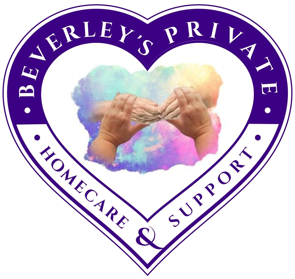Beverley's Home Care Support